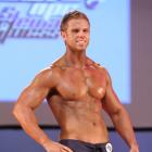 Jeff  Mundy - NPC Stewart Fitness Championships 2012 - #1